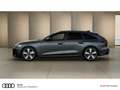 Audi A5 Avant TFSI 110 kWNavi Digitales Cockpit Soundsyste Szürke - thumbnail 5