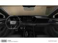 Audi A5 Avant TFSI 110 kWNavi Digitales Cockpit Soundsyste Szürke - thumbnail 10