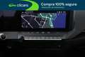 Opel Astra 1.2T XHT S/S GS 130 Plateado - thumbnail 27