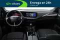 Opel Astra 1.2T XHT S/S GS 130 Plateado - thumbnail 13