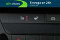 Opel Astra 1.2T XHT S/S GS 130 Plateado - thumbnail 15