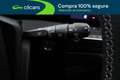 Opel Astra 1.2T XHT S/S GS 130 Plateado - thumbnail 23