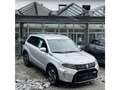 Suzuki Vitara Allradantrieb flash Silber - thumbnail 1