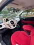 Fiat 500 Pop Weiß - thumbnail 9
