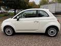 Fiat 500 Pop Weiß - thumbnail 8