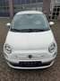 Fiat 500 Pop Weiß - thumbnail 3