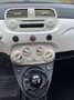 Fiat 500 Pop Weiß - thumbnail 13