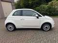 Fiat 500 Pop Weiß - thumbnail 4