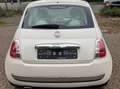 Fiat 500 Pop Weiß - thumbnail 6