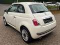 Fiat 500 Pop Weiß - thumbnail 7