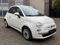 Fiat 500 Pop Weiß - thumbnail 1