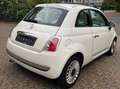 Fiat 500 Pop Weiß - thumbnail 5