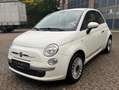 Fiat 500 Pop Weiß - thumbnail 2