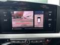Opel Mokka 1.2 Turbo Ultimate LED-IntelliLux/KAMERA/ Noir - thumbnail 12
