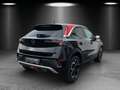 Opel Mokka 1.2 Turbo Ultimate LED-IntelliLux/KAMERA/ Noir - thumbnail 5