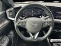Opel Mokka 1.2 Turbo Ultimate LED-IntelliLux/KAMERA/ Noir - thumbnail 8