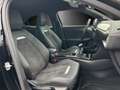 Opel Mokka 1.2 Turbo Ultimate LED-IntelliLux/KAMERA/ Noir - thumbnail 7