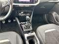 Opel Mokka 1.2 Turbo Ultimate LED-IntelliLux/KAMERA/ Noir - thumbnail 9