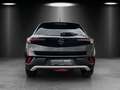 Opel Mokka 1.2 Turbo Ultimate LED-IntelliLux/KAMERA/ Noir - thumbnail 4