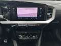 Opel Mokka 1.2 Turbo Ultimate LED-IntelliLux/KAMERA/ Noir - thumbnail 10