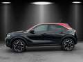 Opel Mokka 1.2 Turbo Ultimate LED-IntelliLux/KAMERA/ Noir - thumbnail 2