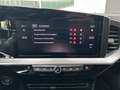 Opel Mokka 1.2 Turbo Ultimate LED-IntelliLux/KAMERA/ Noir - thumbnail 11