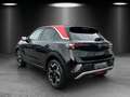 Opel Mokka 1.2 Turbo Ultimate LED-IntelliLux/KAMERA/ Noir - thumbnail 3