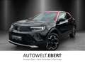 Opel Mokka 1.2 Turbo Ultimate LED-IntelliLux/KAMERA/ Noir - thumbnail 1