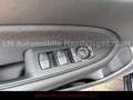 Opel Insignia B Sports Tourer Elegance Schwarz - thumbnail 18