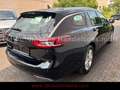 Opel Insignia B Sports Tourer Elegance Schwarz - thumbnail 4