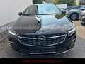 Opel Insignia B Sports Tourer Elegance Schwarz - thumbnail 6