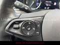 Opel Insignia B Sports Tourer Elegance Schwarz - thumbnail 13
