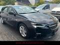 Opel Insignia B Sports Tourer Elegance Schwarz - thumbnail 3