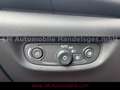 Opel Insignia B Sports Tourer Elegance Schwarz - thumbnail 19