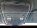 Opel Insignia B Sports Tourer Elegance Schwarz - thumbnail 25