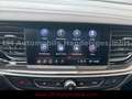 Opel Insignia B Sports Tourer Elegance Schwarz - thumbnail 22