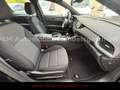 Opel Insignia B Sports Tourer Elegance Schwarz - thumbnail 10
