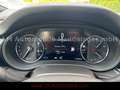 Opel Insignia B Sports Tourer Elegance Schwarz - thumbnail 23