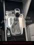 Opel Insignia B Sports Tourer Elegance Schwarz - thumbnail 15