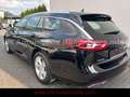 Opel Insignia B Sports Tourer Elegance Schwarz - thumbnail 2