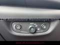 Opel Insignia B Sports Tourer Elegance Schwarz - thumbnail 17