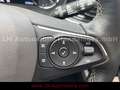 Opel Insignia B Sports Tourer Elegance Schwarz - thumbnail 14