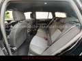 Opel Insignia B Sports Tourer Elegance Schwarz - thumbnail 9