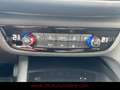 Opel Insignia B Sports Tourer Elegance Schwarz - thumbnail 16
