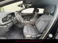 Opel Insignia B Sports Tourer Elegance Schwarz - thumbnail 8