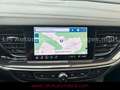 Opel Insignia B Sports Tourer Elegance Schwarz - thumbnail 21