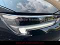 Opel Insignia B Sports Tourer Elegance Schwarz - thumbnail 7