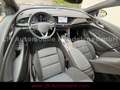 Opel Insignia B Sports Tourer Elegance Schwarz - thumbnail 12
