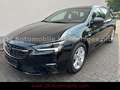 Opel Insignia B Sports Tourer Elegance Schwarz - thumbnail 1