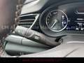 Opel Insignia B Sports Tourer Elegance Schwarz - thumbnail 24